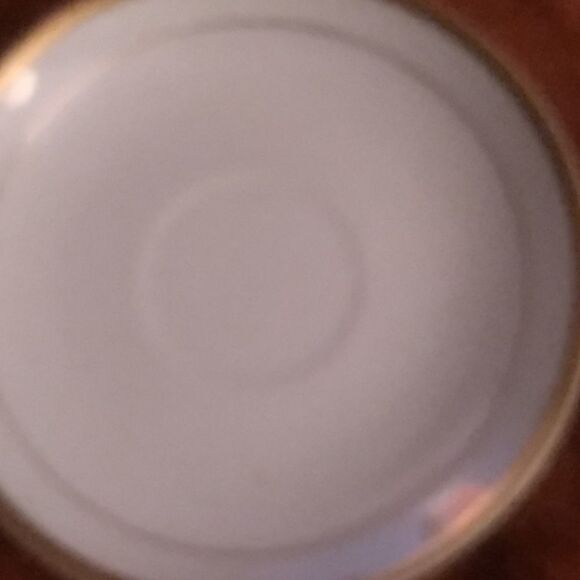 Gift Bundle   - Picture 6 of 9